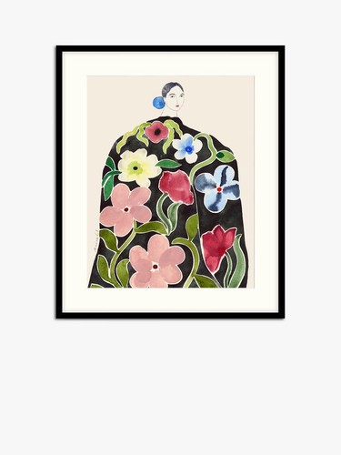 John lewis poire - poire, 'rose