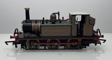 Hornby OO Gauge R2483 LBSC