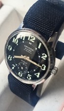 Vintage oriosa swiss - vintage, jewels