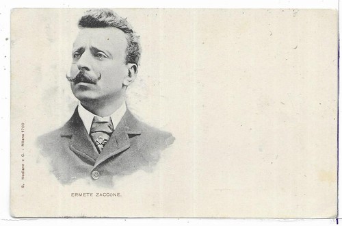 Various hermete - (990),