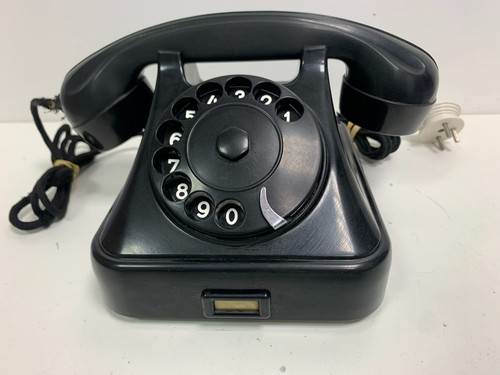 Vintage iskra ata bakelite - vintage,