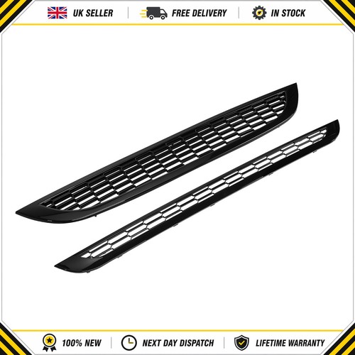 Grill compatible with bmw - compatible, mini