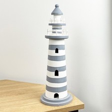 Modern Living Room Ornaments