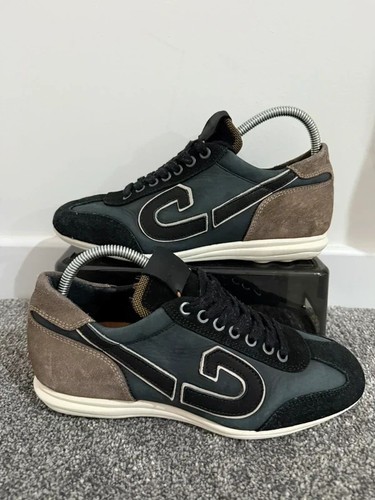 Cruyff vicenzo nylon - cruyff,