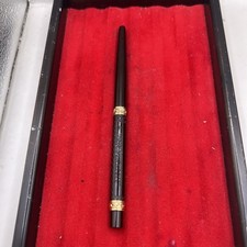 Waterman taper cap chased - 22,