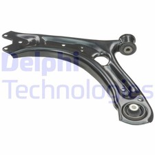 DELPHI TC3590 Wheel Suspension