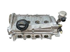 06A103373AS 139478 cylinder