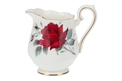 Royal albert sweet romance - royal,