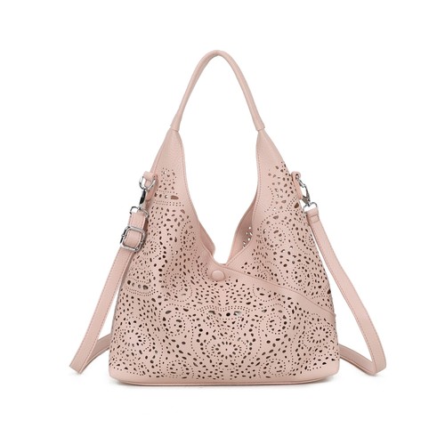 Ladies shoulder bag - bag,