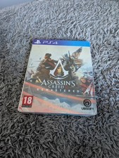 Assassin's Creed III 3