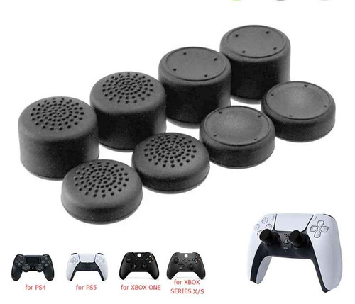 Pack thumb stick - pack,