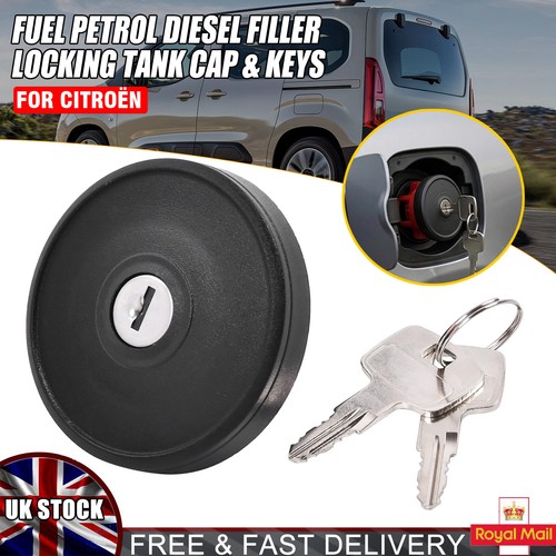 For citroen berlingo 16 - for,