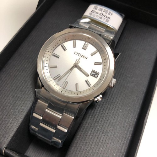 New citizen men - citizen, men's