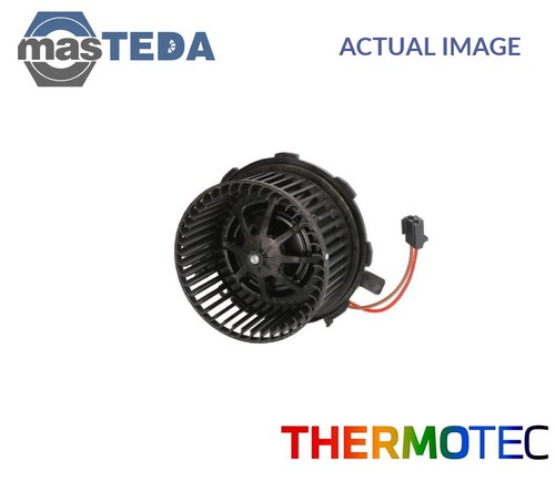 Dda012tt interior blower fan - interior,