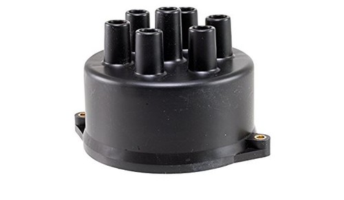 Distributor cap fits - , nissan