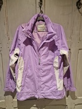 Women's Size 14 Regatta ISOTEX