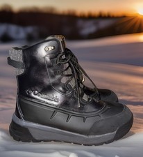 Columbia Bugaboot Celsius Omni
