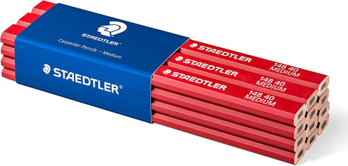 Staedtler 148 medium - 148, 40