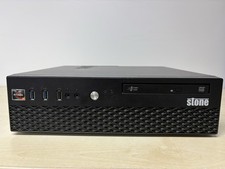 Stone BOAMOT‑500 Desktop |