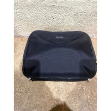 Philips 37002/PH62031 Portable