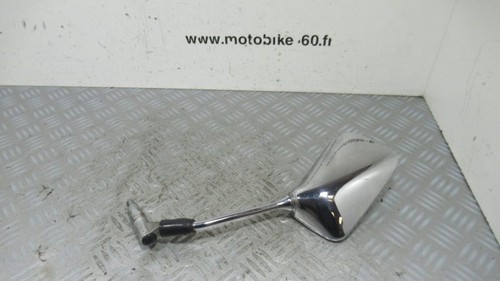 Right mirror honda shadow - mirror, 125