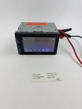 TESTED Pioneer Apple Car