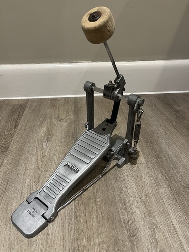 Vintage premier bass - premier,
