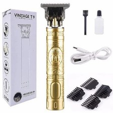 Beard trimmer hair clippers - trimmer, /