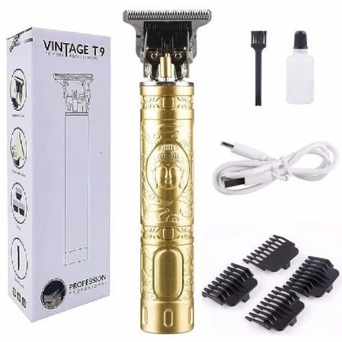Beard trimmer hair clippers - trimmer,