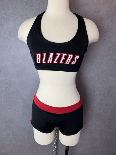 Cheerleading pro cheer - pro,