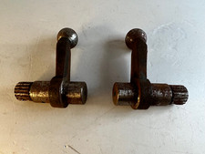 LAMBRETTA LAMBRO Internal Fork