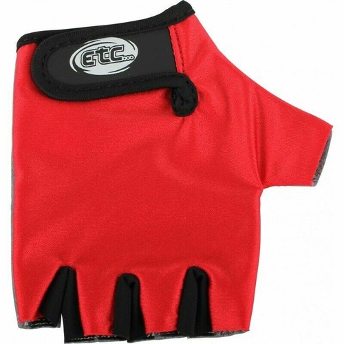 Etc glove mitts kids - glove,