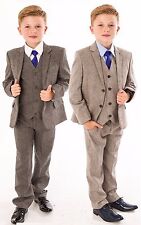 Boys Suits Boys Wedding Suit