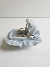 Sylvanian Families New Arrival