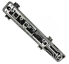 Mercedes-Benz Genuine Bulb