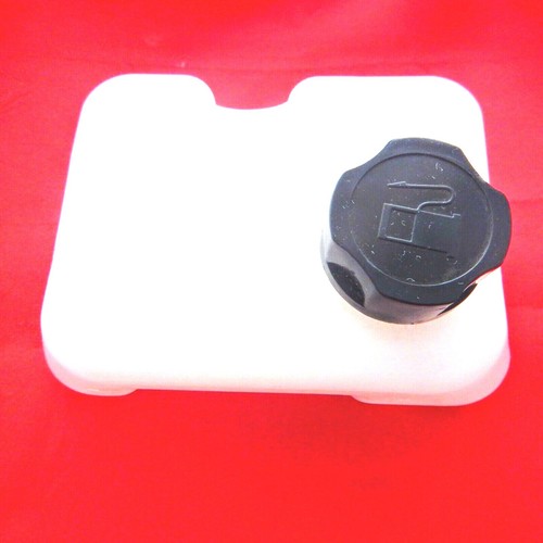 Fuel petrol tank fits honda - petrol,