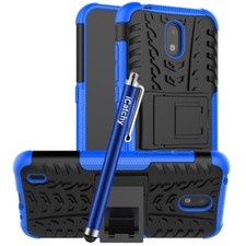 For Nokia 1.3 Phone Case Heavy