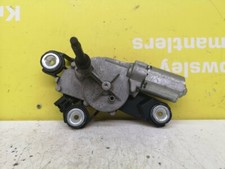 FORD C-MAX MK1 5DR 02-04 2.0