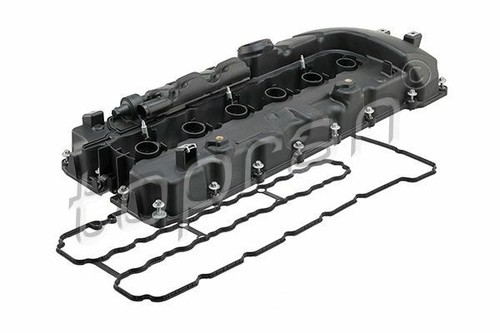 For bmw petrol n54 - for, 3.0