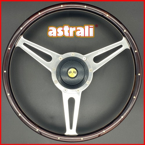 Astrali brooklands classic - 15",