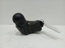 Vauxhall Vectra Sri Cdti 150 A 2009 towbar ball