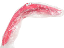 2009-2012 Honda CRF450R