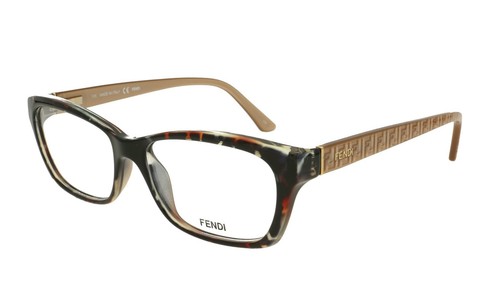 Fendi 1034 238 glasses - 1034,