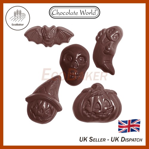 Cw1570 chocolate world - chocolate,