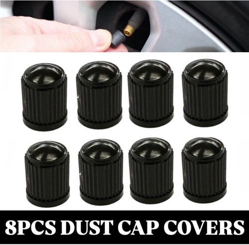 Dust air valve - dust,