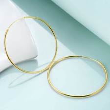 30mm 50mm lightweight classic - 30mm-50mm,