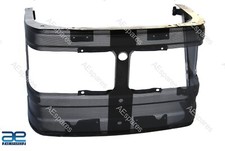 OEM 000060350M01 000060350M02