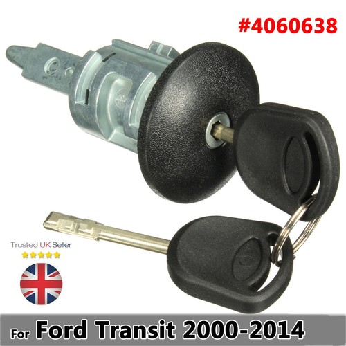 For ford transit - transit, mk6