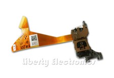 NEW OPTICAL LASER LENS PICKUP for Toyota B9004 - B9010