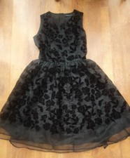 French Connection premium 50's